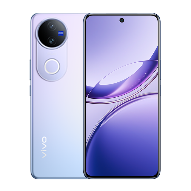 Vivo V50 5G (12GB/512GB) - view 2