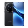 Vivo X200 Pro 5G (16GB/512GB)