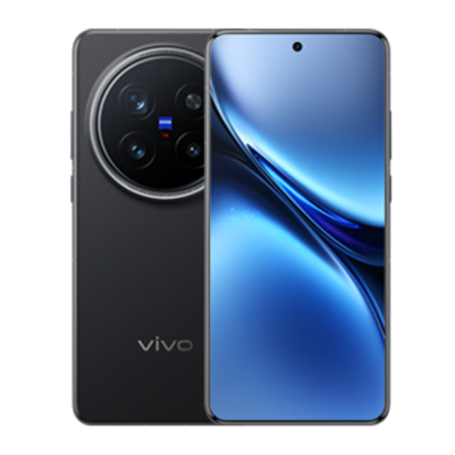 Vivo X200 Pro 5G (16GB/512GB)