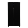 Dawlance DMD-9060 GD Black Glass Inverter
