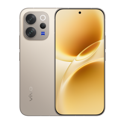 Vivo V70 5G (12GB/256GB)