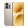 Vivo V70 5G (8GB/256GB)