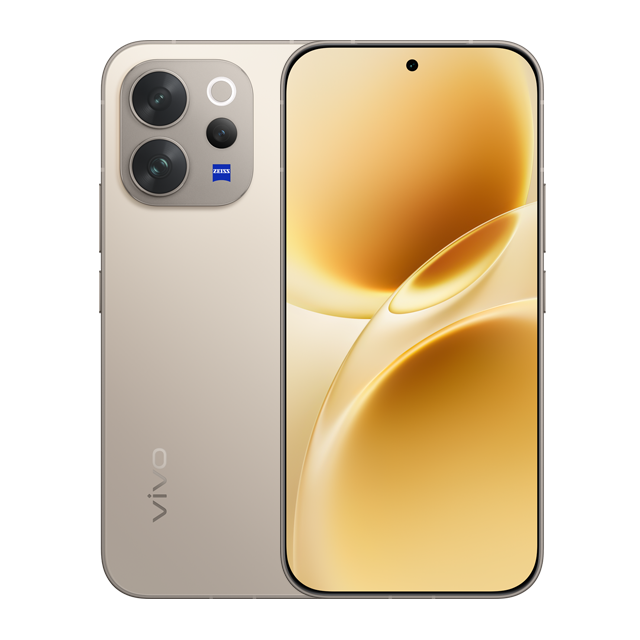 Vivo V70 5G (12GB/512GB)
