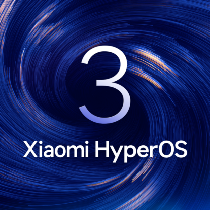 Xiaomi Redmi A7 Pro (4GB/128GB) - view 5