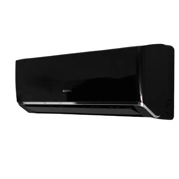 EcoStar ES-12DU01BC 1 Ton Inverter - view 3