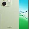 Oppo A5 Pro (8GB/256GB)