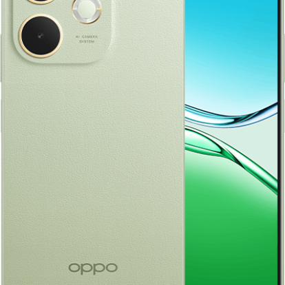 Oppo A5 Pro (8GB/256GB)