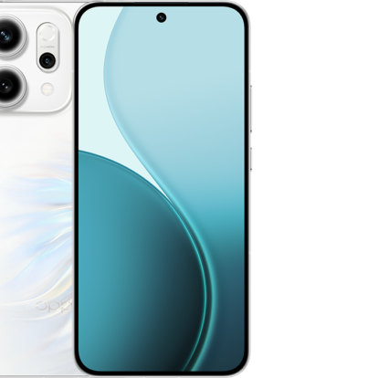 Oppo Reno14 5G (12GB/256GB) - view 3