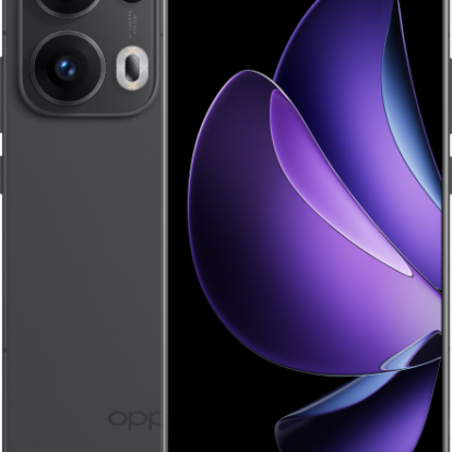 Oppo Reno13 Pro 5G (12GB/512GB) - view 2