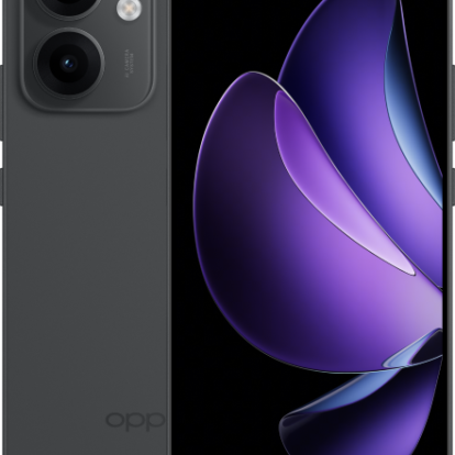 Oppo Reno13 F (8GB/256GB) - view 2