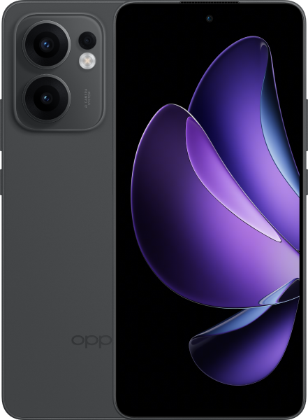 Oppo Reno13 F (8GB/256GB) - view 2