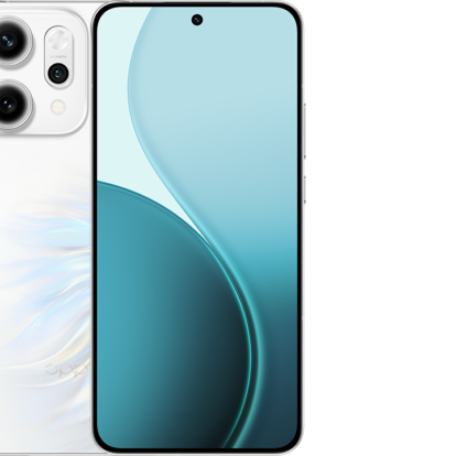 Oppo Reno14 Pro 5G (12GB/512GB) - view 3