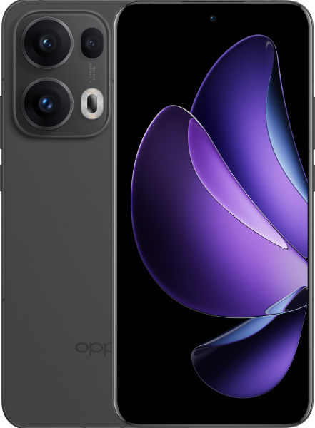 Oppo Reno13 Pro 5G (12GB/512GB) - view 2