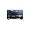 Haier 40" Google LED H40K85FFX