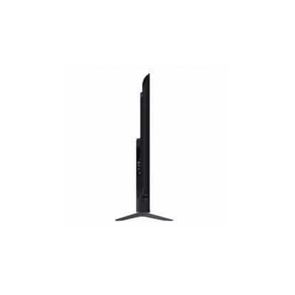 Haier 43" QLED Google TV H43S80EUX - view 2