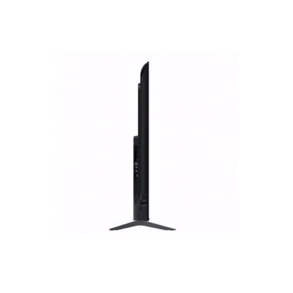 Haier 50" Full HD QLED Google TV H50S80GFX - view 2