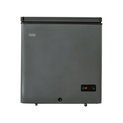 Haier HDF-175IG 175L Inverter