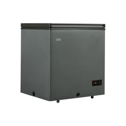 Haier HDF-175IG 175L Inverter - view 2