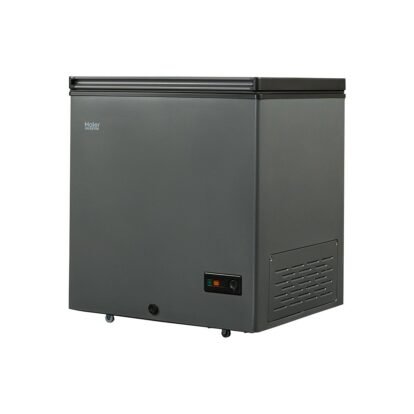 Haier HDF-175IG 175L Inverter - view 3