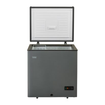 Haier HDF-175IG 175L Inverter - view 4