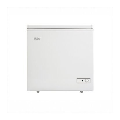 Haier HDF-175INV 175L Inverter