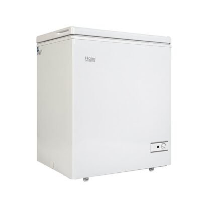 Haier HDF-175INV 175L Inverter - view 2