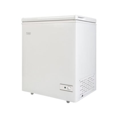 Haier HDF-175INV 175L Inverter - view 3
