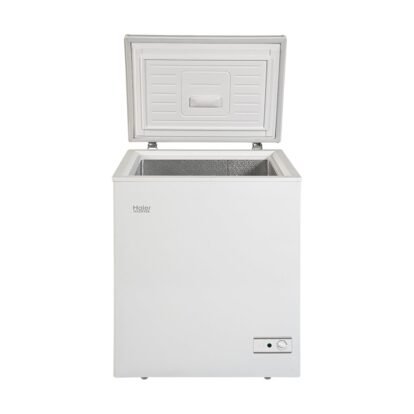 Haier HDF-175INV 175L Inverter - view 4