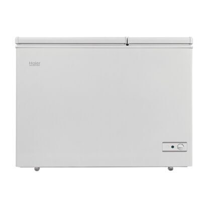 Haier HDF-230INV 230L Inverter