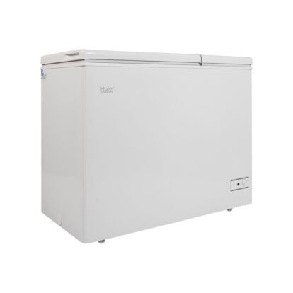 Haier HDF-230INV 230L Inverter - view 2