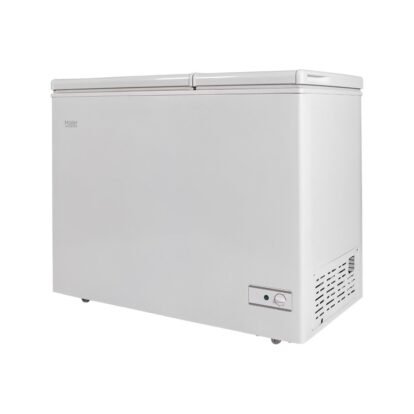Haier HDF-230INV 230L Inverter - view 3