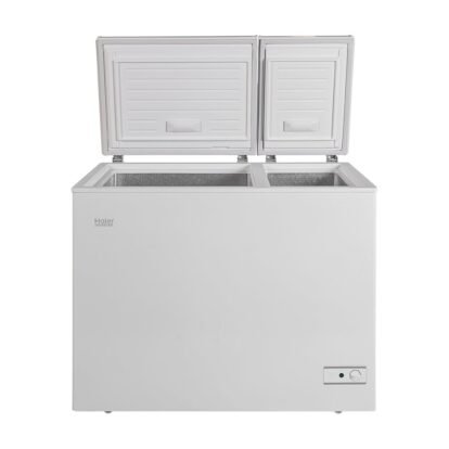 Haier HDF-230INV 230L Inverter - view 4