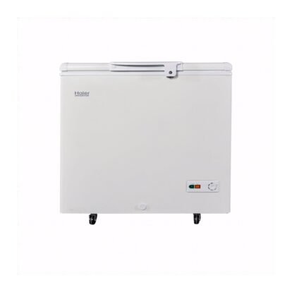Haier HDF-245INV 245L Inverter