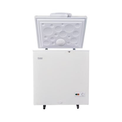 Haier HDF-245INV 245L Inverter - view 4