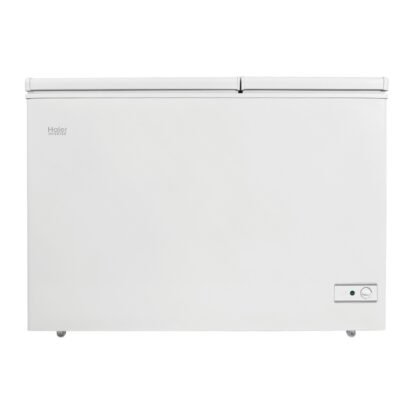 Haier HDF-320INV 320L Inverter