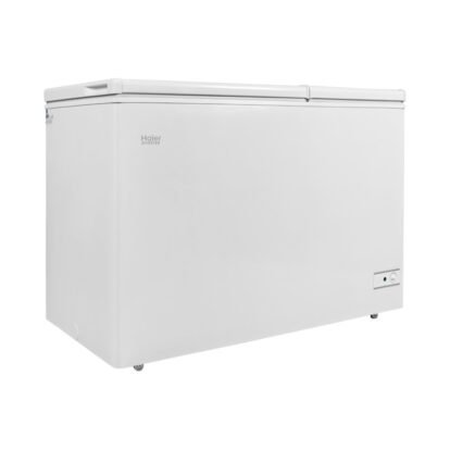 Haier HDF-320INV 320L Inverter - view 2