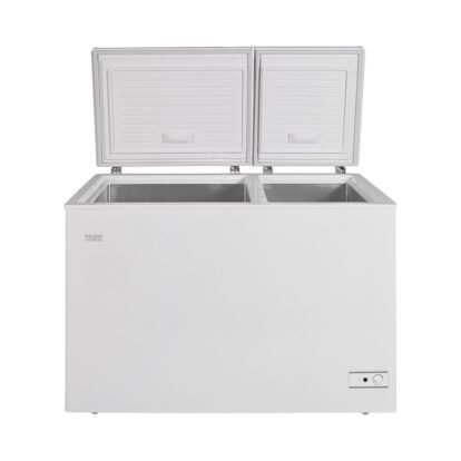 Haier HDF-320INV 320L Inverter - view 4