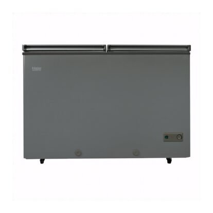 Haier HDF-385IG 385L Inverter