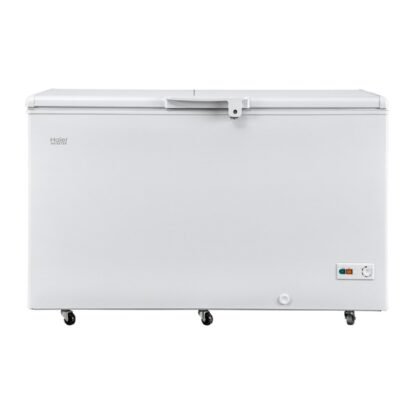 Haier HDF-465INV 465L Inverter