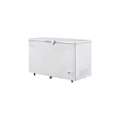 Haier HDF-465INV 465L Inverter - view 2