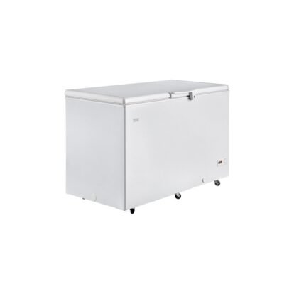 Haier HDF-465INV 465L Inverter - view 3