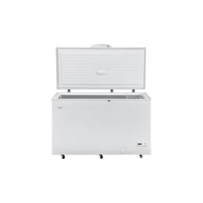 Haier HDF-465INV 465L Inverter - view 4