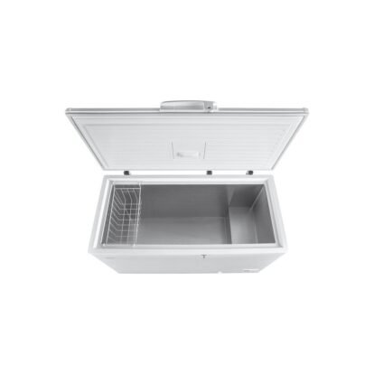 Haier HDF-465INV 465L Inverter - view 5