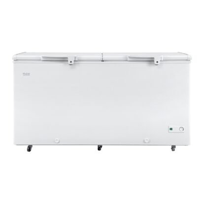 Haier HDF-535INV 535L Inverter