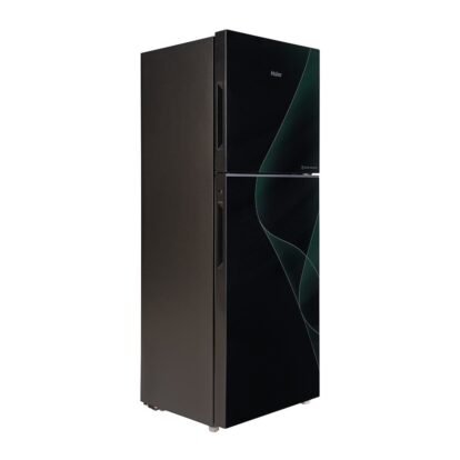 Haier HRF-246IPGA 246L Inverter - view 3
