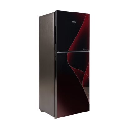 Haier HRF-246IPRA 246L Inverter - view 3