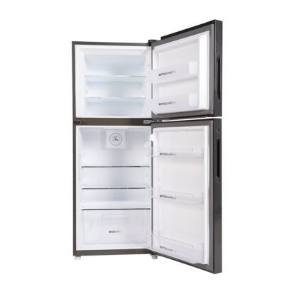Haier HRF-246IPRA 246L Inverter - view 4