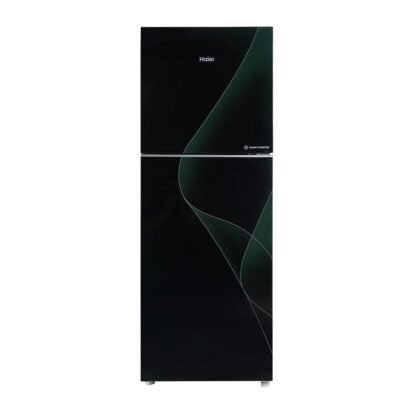 Haier HRF-276IPGA 276L Inverter
