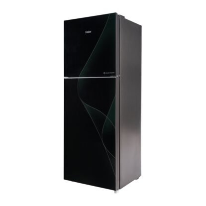 Haier HRF-276IPGA 276L Inverter - view 2