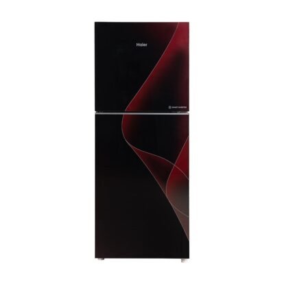Haier HRF-276IPRA 276L Inverter